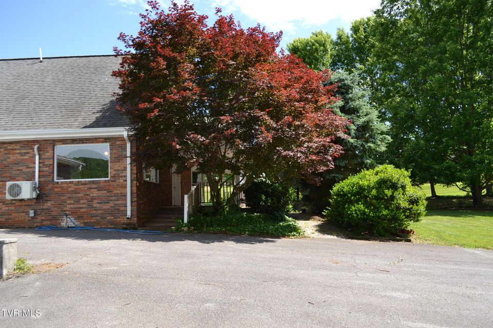 Photo #6: 290 Kinchloe Mill Road