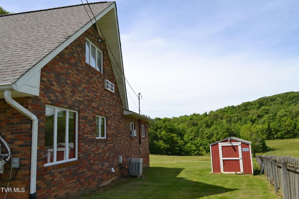 Photo #7: 290 Kinchloe Mill Road