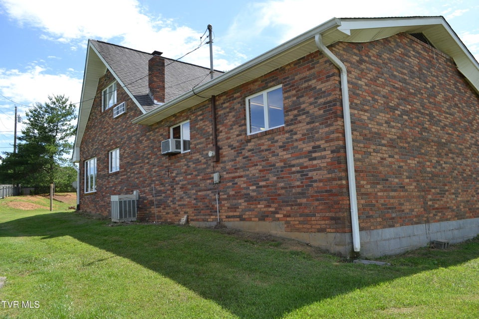 Photo #8: 290 Kinchloe Mill Road