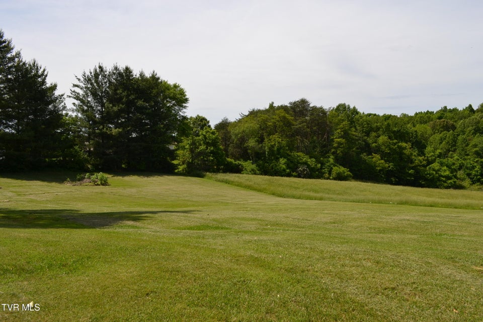 Photo #13: 290 Kinchloe Mill Road