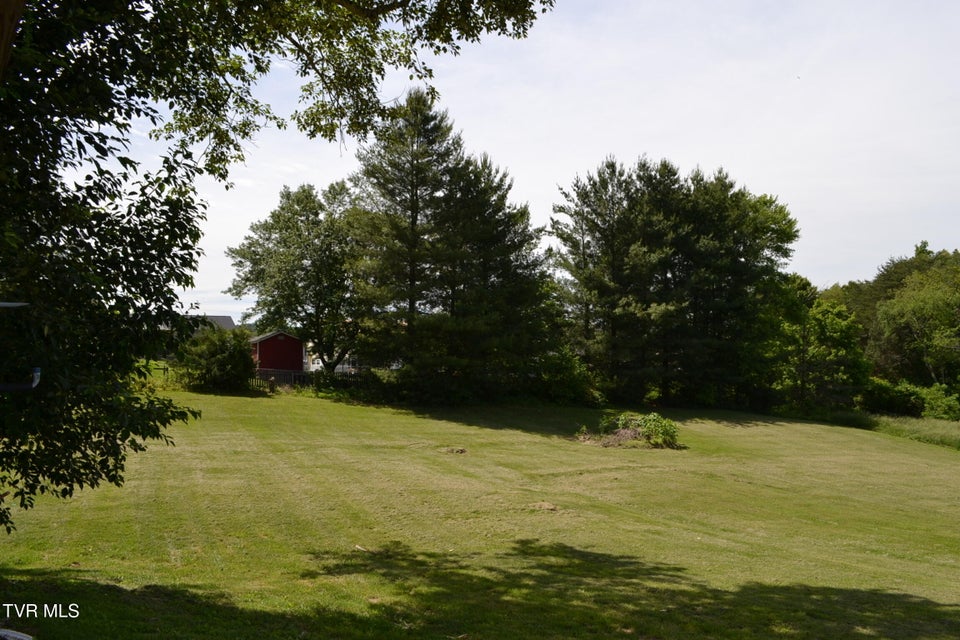Photo #14: 290 Kinchloe Mill Road