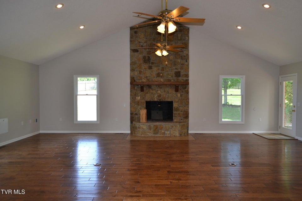 Photo #19: 290 Kinchloe Mill Road