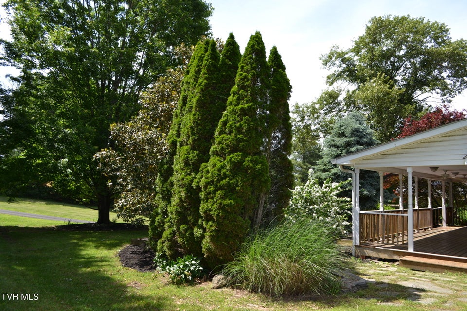 Photo #11: 290 Kinchloe Mill Road
