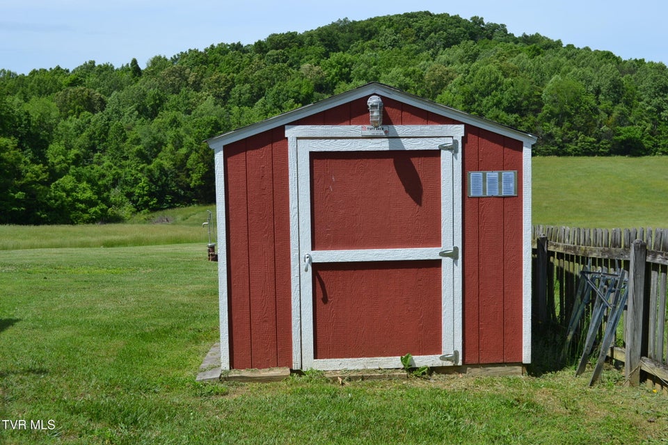 Photo #15: 290 Kinchloe Mill Road