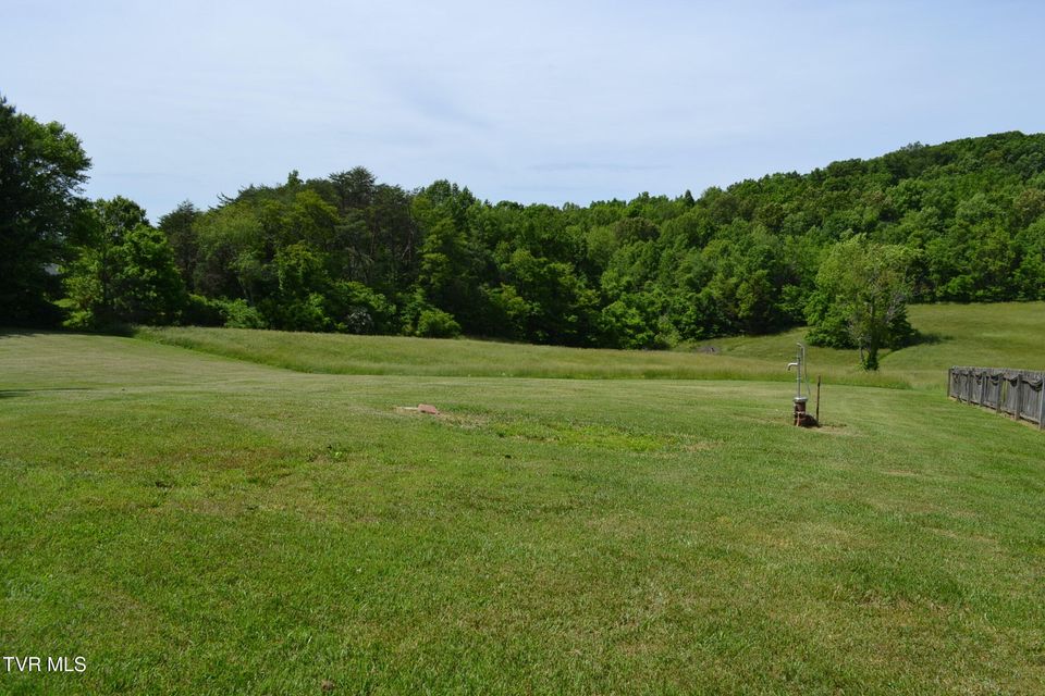 Photo #17: 290 Kinchloe Mill Road