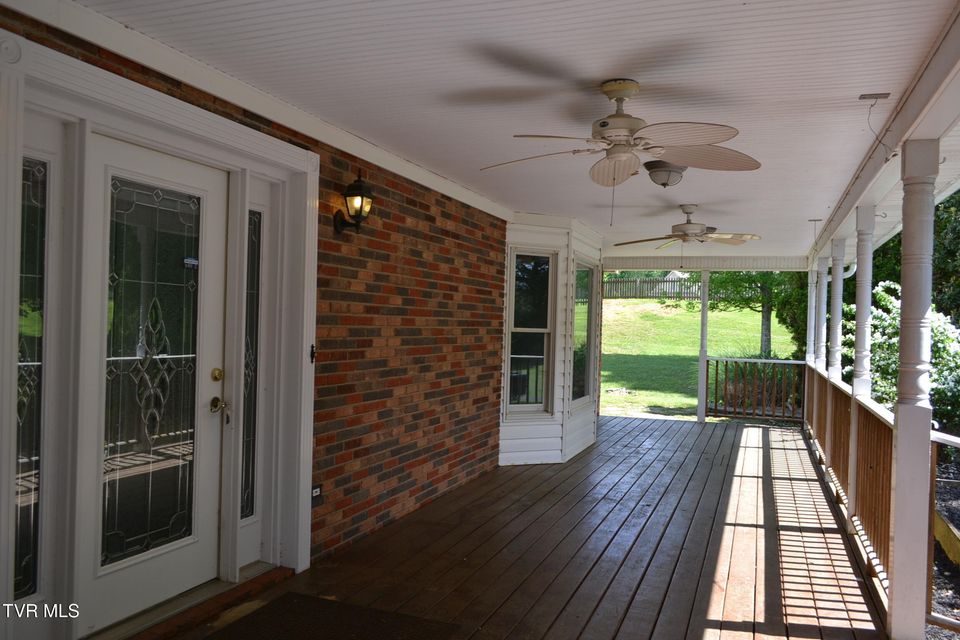 Photo #10: 290 Kinchloe Mill Road
