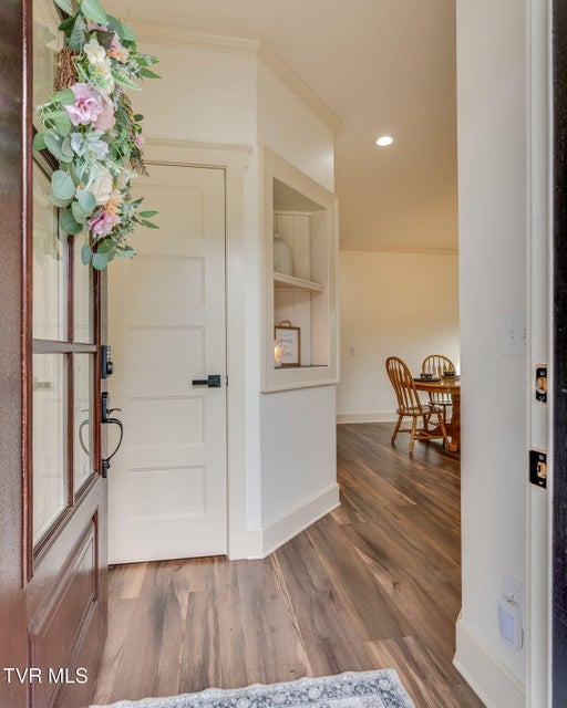 Photo #4: 1007 Shadyside Drive