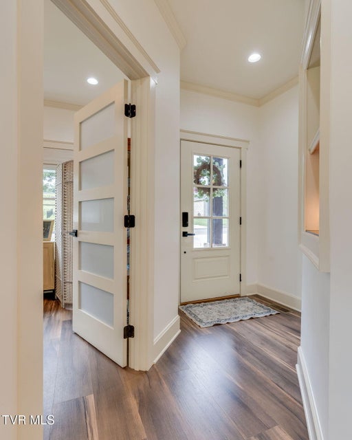 Photo #5: 1007 Shadyside Drive