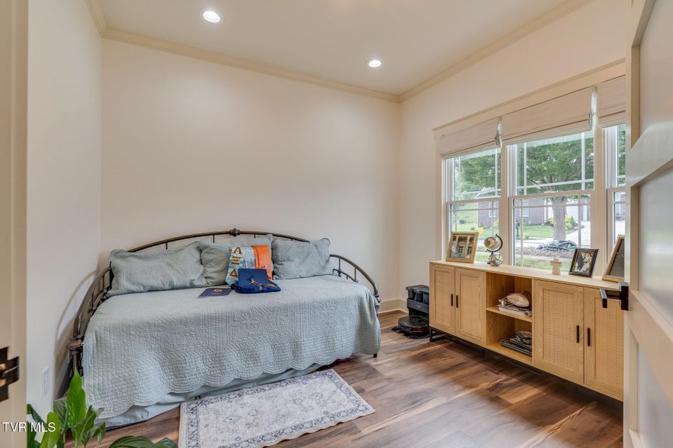 Photo #6: 1007 Shadyside Drive
