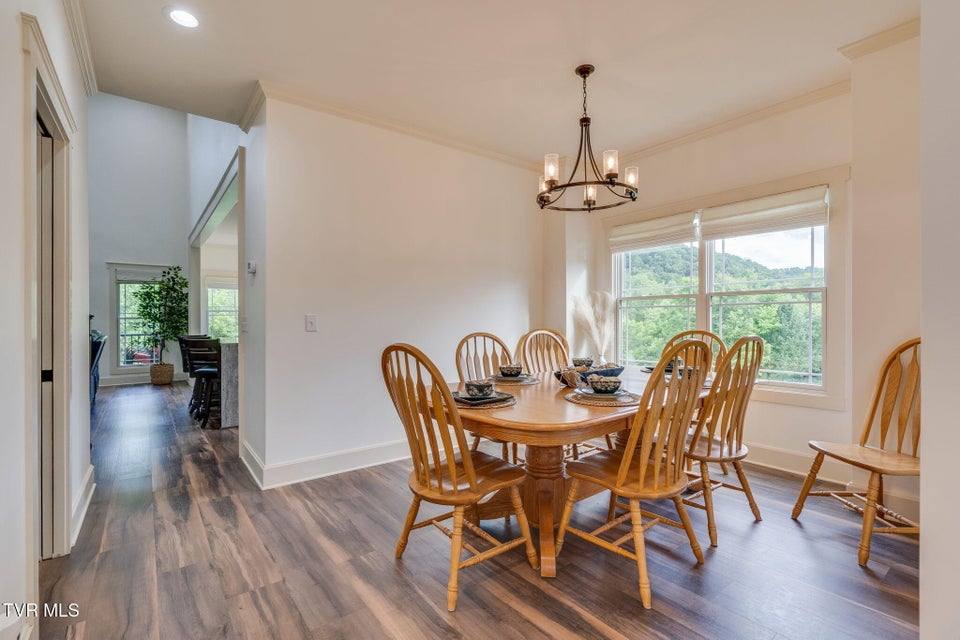 Photo #9: 1007 Shadyside Drive
