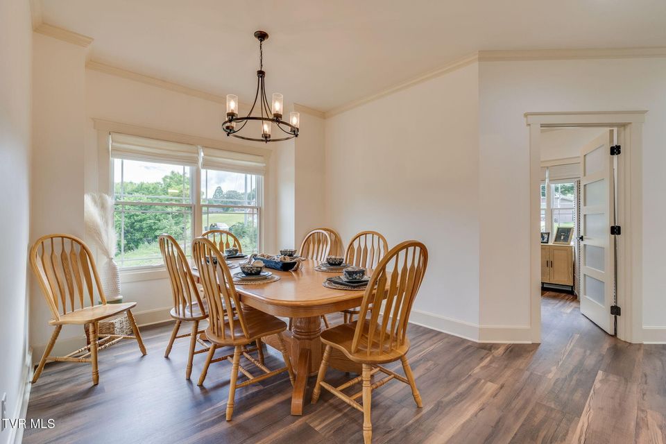 Photo #10: 1007 Shadyside Drive