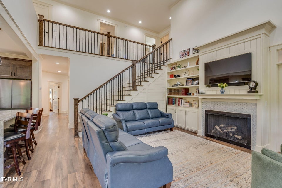 Photo #13: 1007 Shadyside Drive
