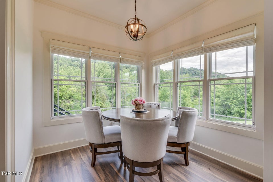 Photo #16: 1007 Shadyside Drive