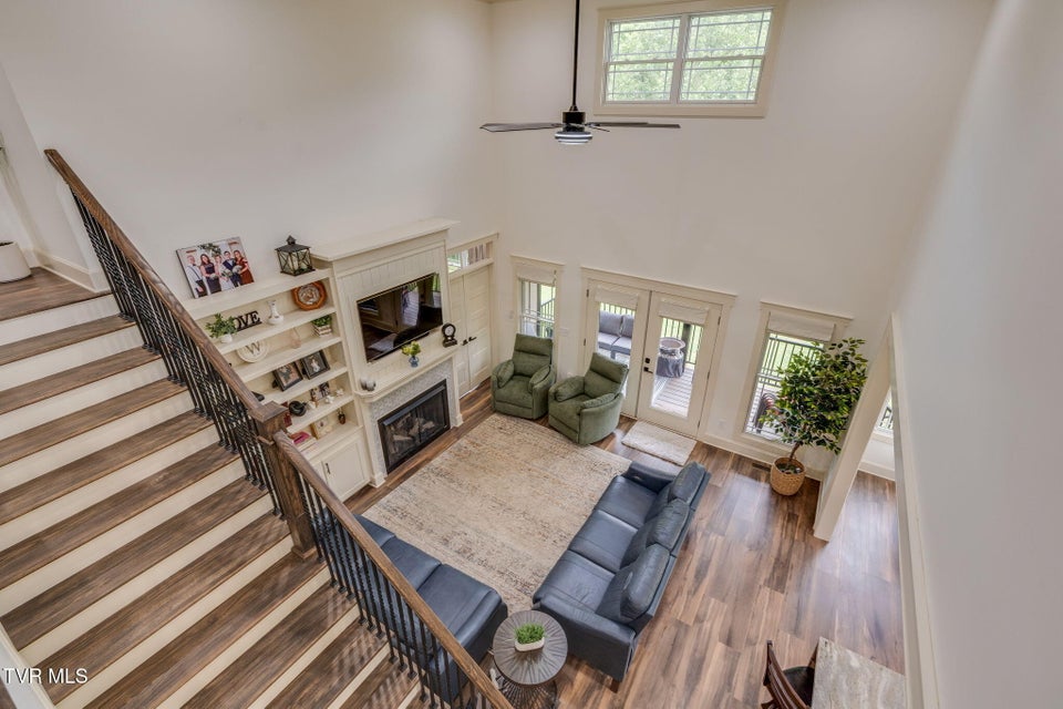 Photo #26: 1007 Shadyside Drive