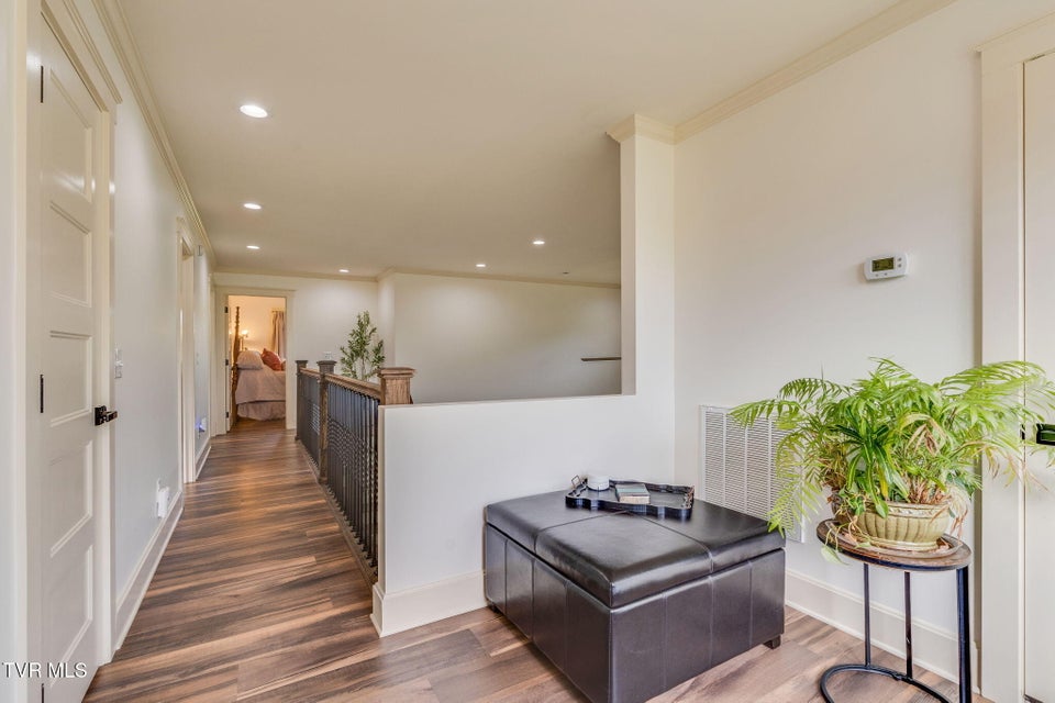 Photo #27: 1007 Shadyside Drive