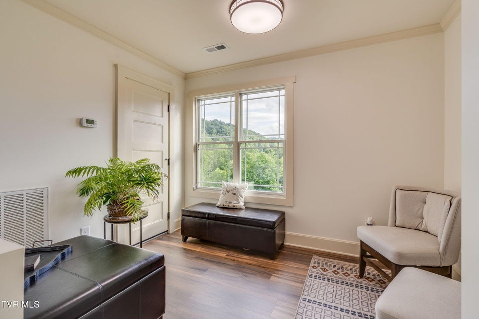 Photo #28: 1007 Shadyside Drive
