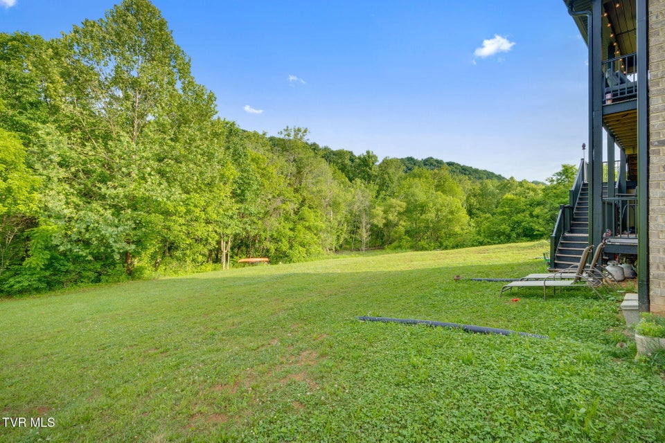 Photo #41: 1007 Shadyside Drive
