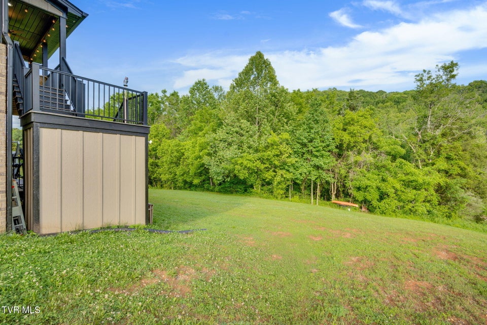 Photo #42: 1007 Shadyside Drive