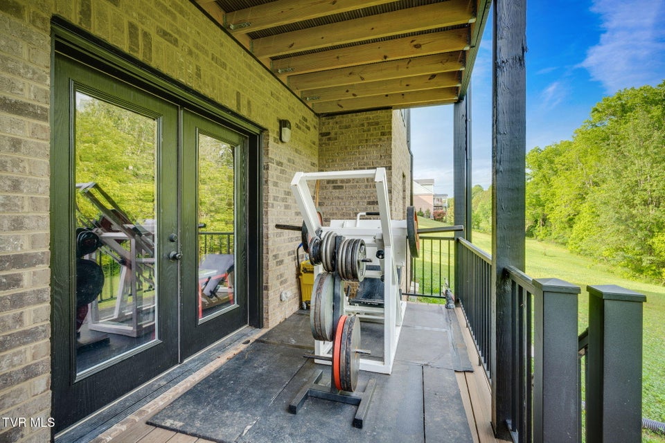 Photo #43: 1007 Shadyside Drive