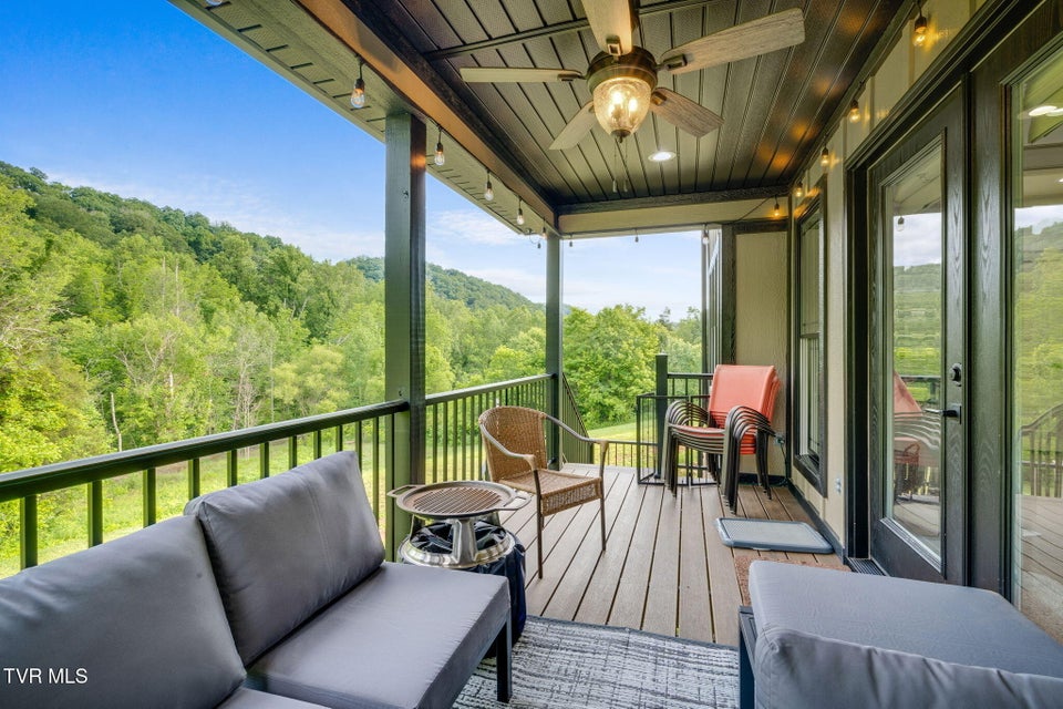Photo #45: 1007 Shadyside Drive
