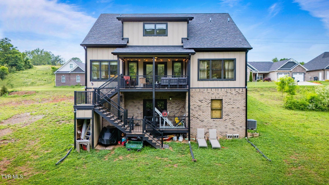 Photo #46: 1007 Shadyside Drive