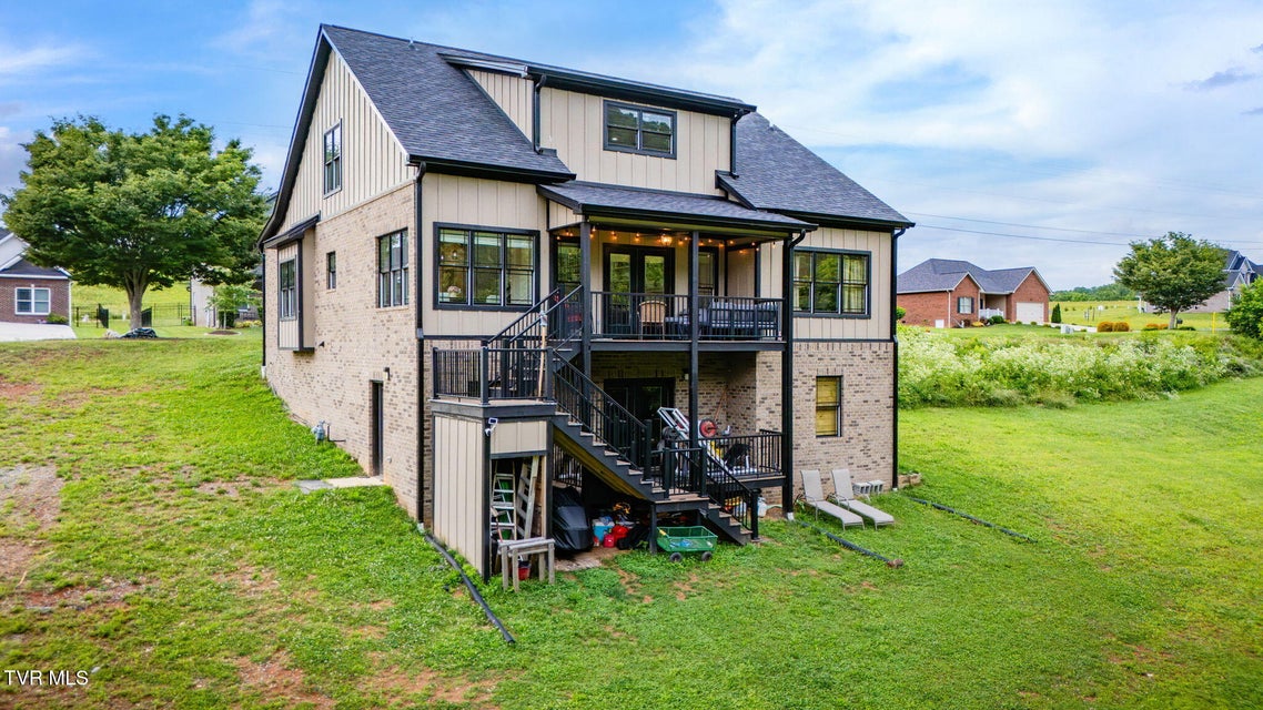 Photo #47: 1007 Shadyside Drive