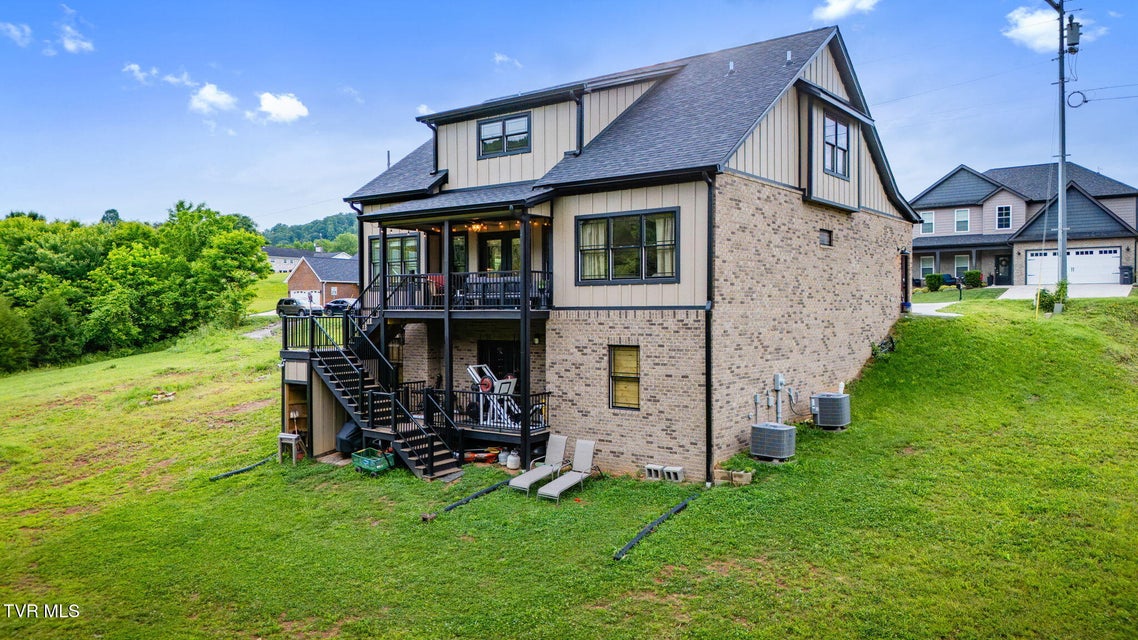 Photo #48: 1007 Shadyside Drive
