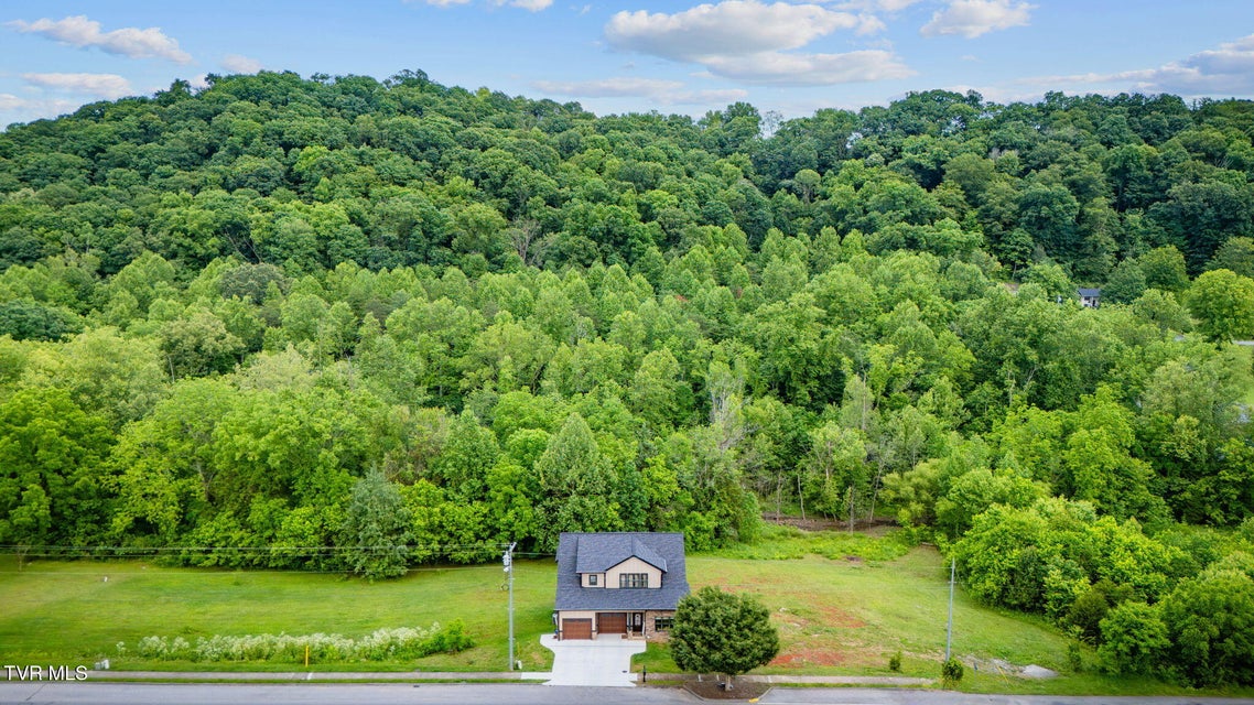 Photo #50: 1007 Shadyside Drive