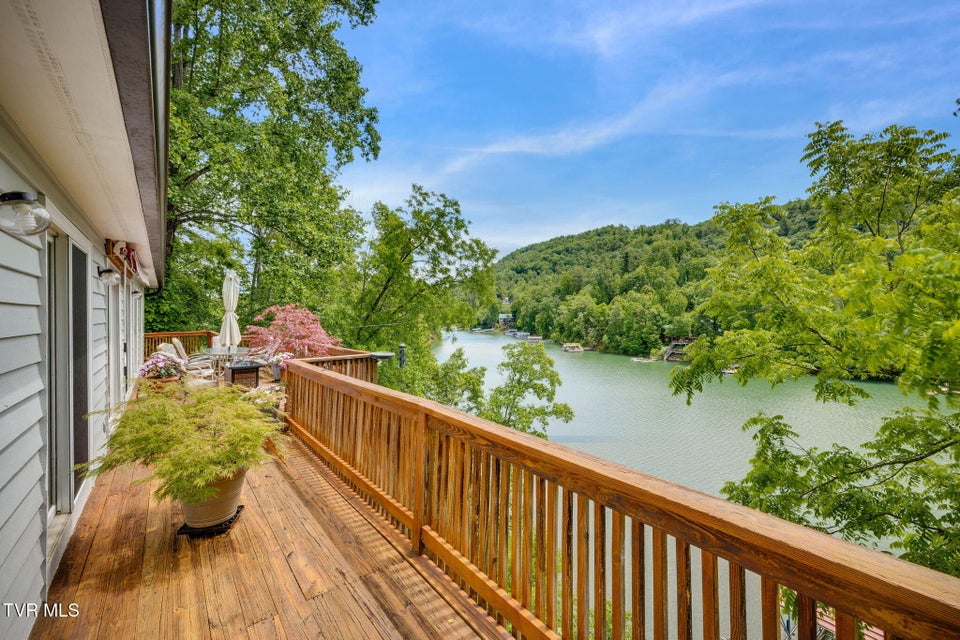 Photo #71: 465 Big Oak Drive