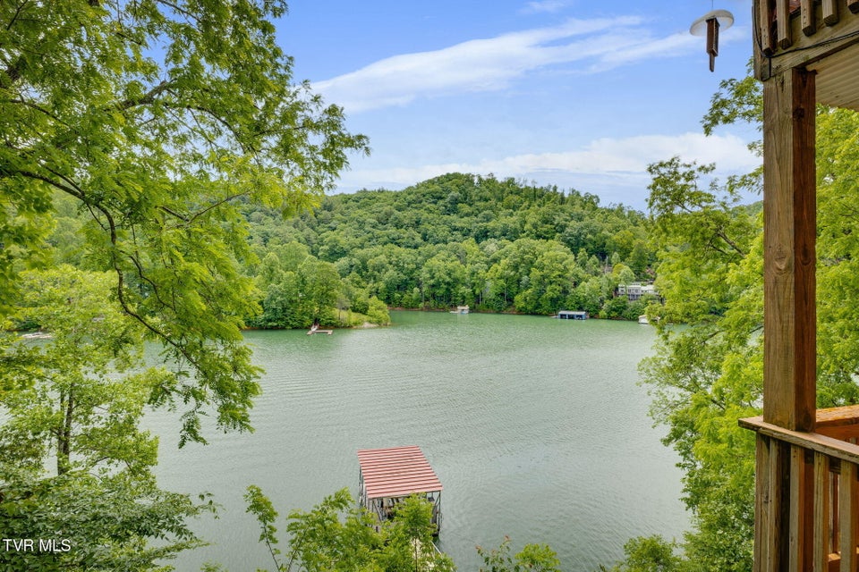Photo #73: 465 Big Oak Drive