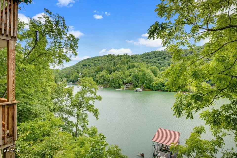 Photo #76: 465 Big Oak Drive