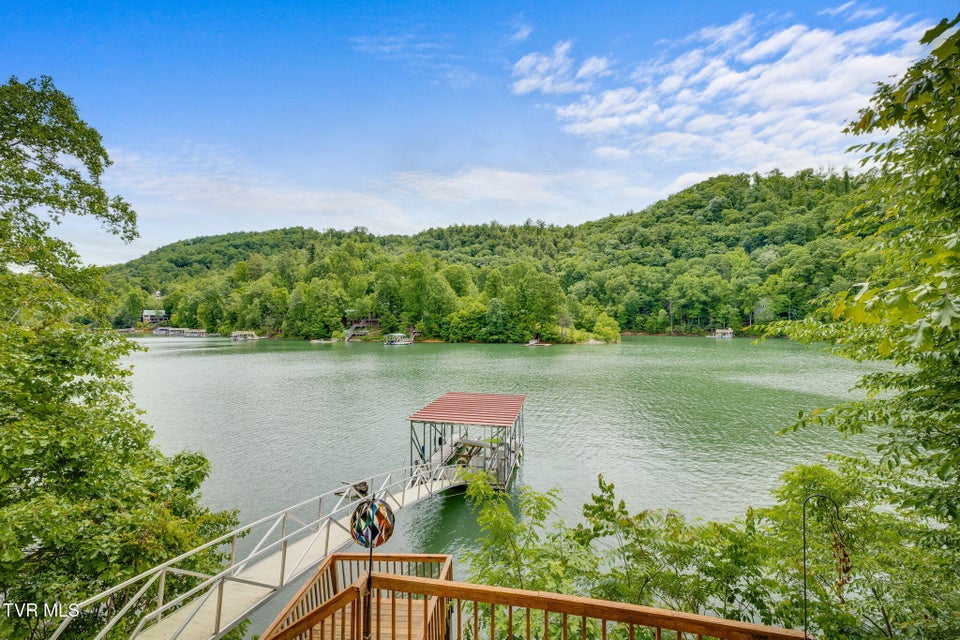 Photo #78: 465 Big Oak Drive