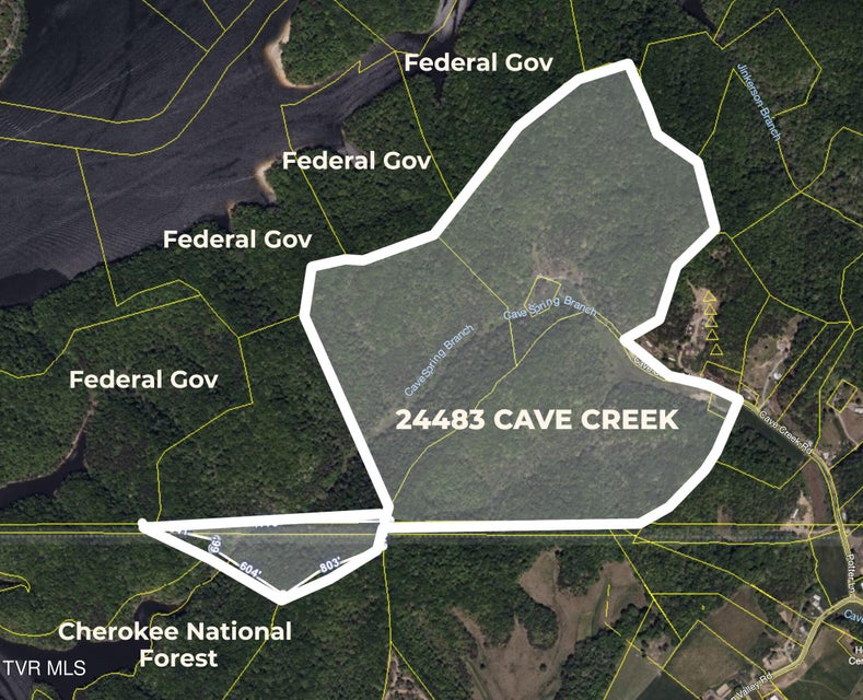 Photo #74: 24483 Cave Creek Road