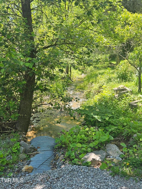 Photo #9: 4203 Russell Creek Road