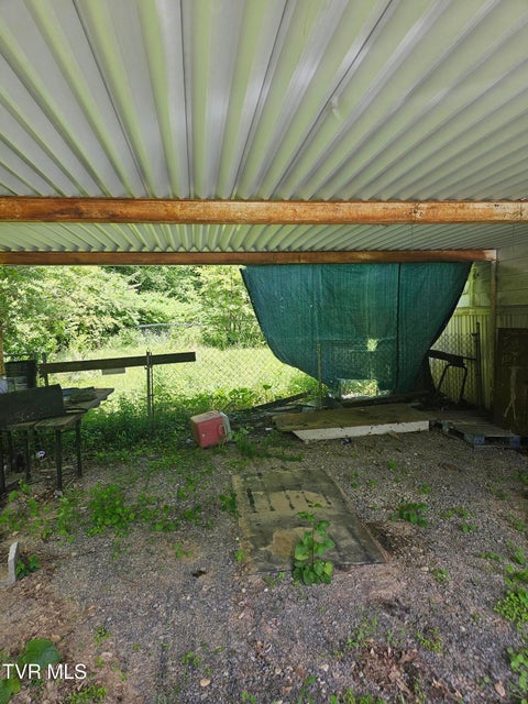 Photo #7: 4203 Russell Creek Road