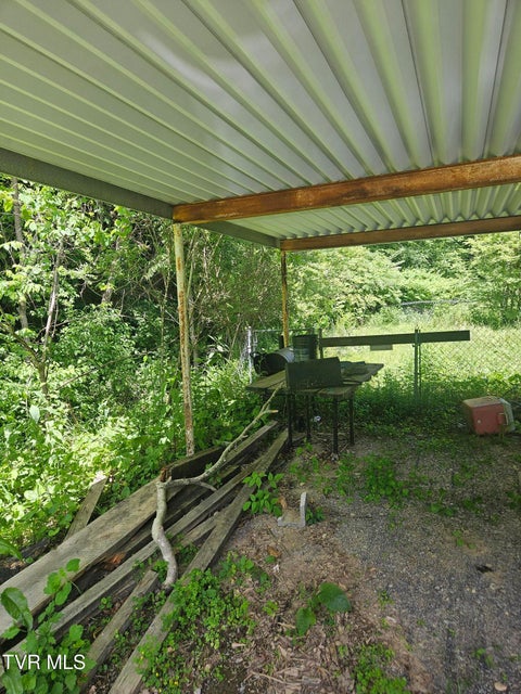 Photo #6: 4203 Russell Creek Road
