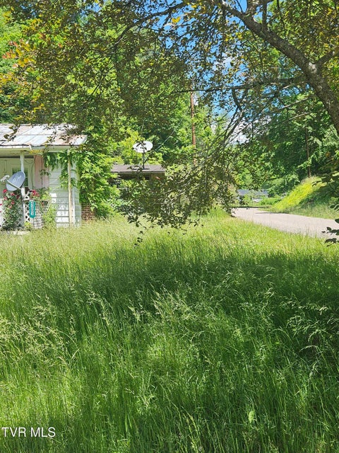 Photo #3: 4203 Russell Creek Road