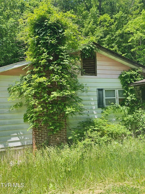 Photo #5: 4203 Russell Creek Road