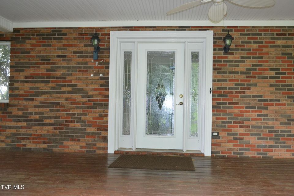 Photo #9: 290 Kinchloe Mill Road