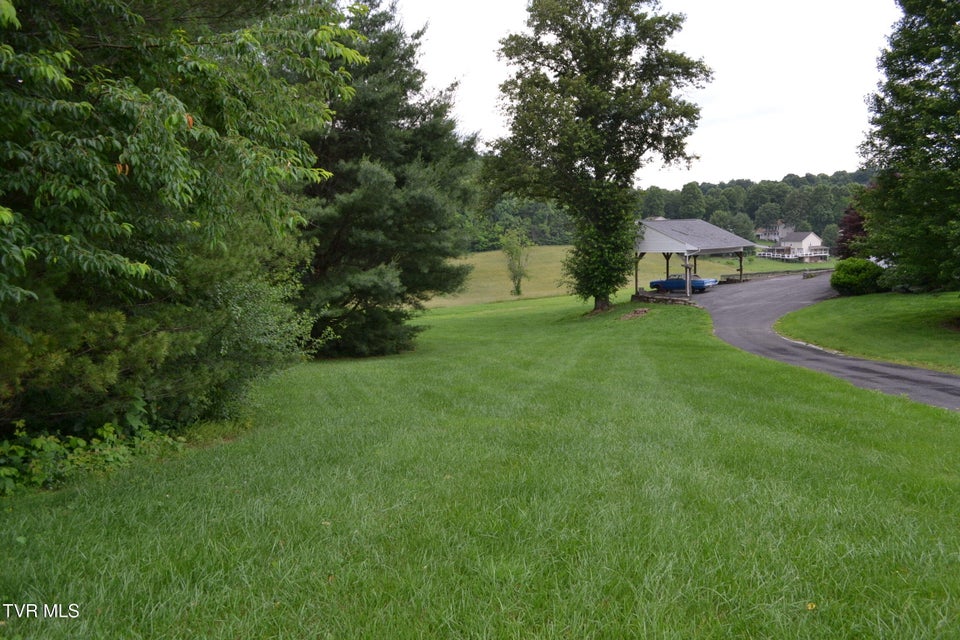 Photo #51: 290 Kinchloe Mill Road