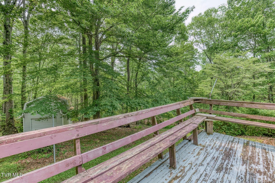 Photo #53: 390 Hillcrest Drive