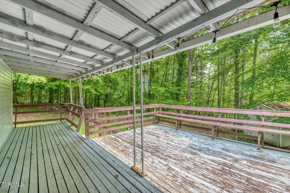 Photo #52: 390 Hillcrest Drive