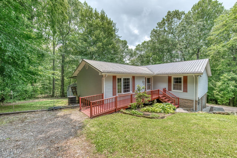 Photo #2: 390 Hillcrest Drive