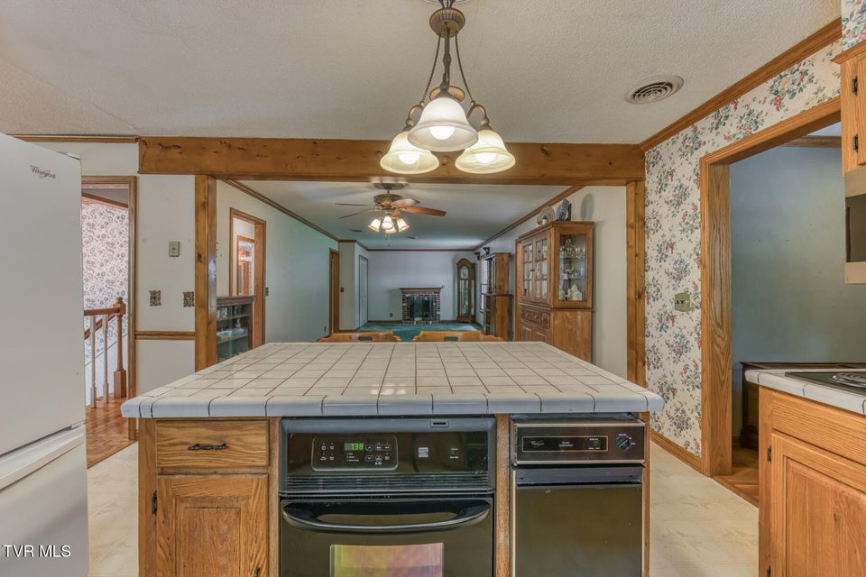 Photo #16: 390 Hillcrest Drive