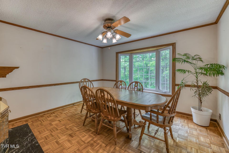 Photo #23: 390 Hillcrest Drive