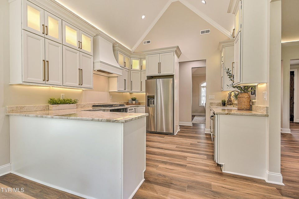 Photo #29: 302 Charlton Court