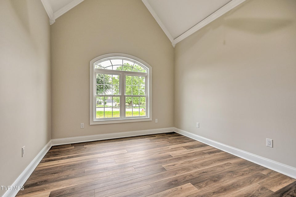 Photo #30: 302 Charlton Court