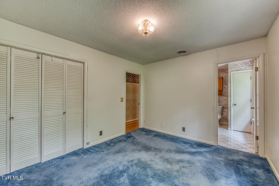 Photo #30: 390 Hillcrest Drive