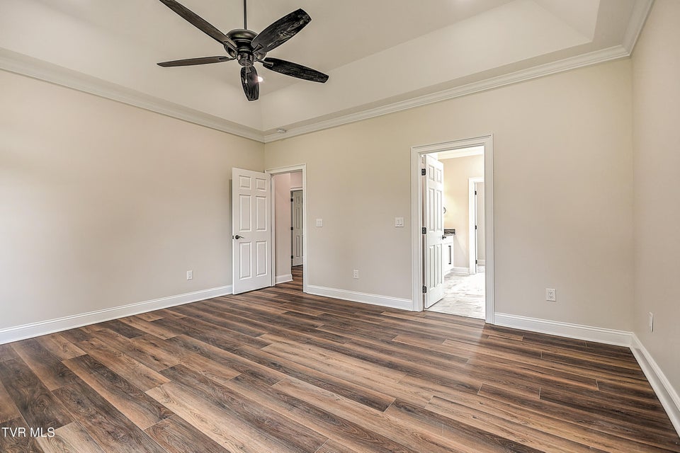 Photo #35: 302 Charlton Court