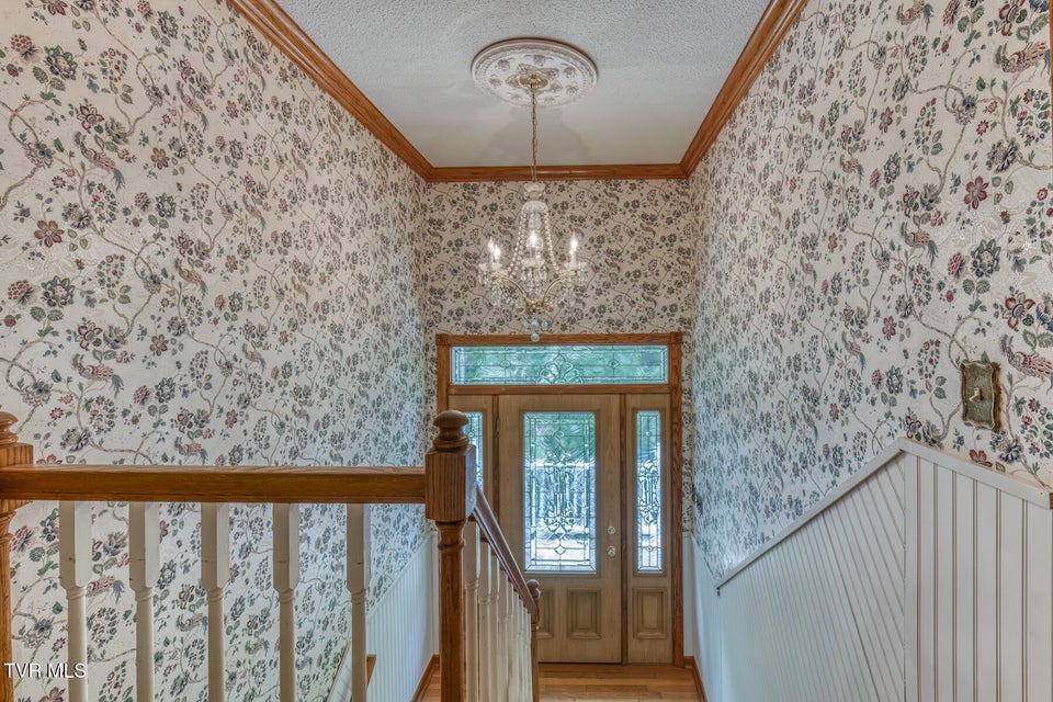 Photo #31: 390 Hillcrest Drive